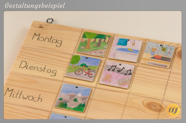 kalender_mini2