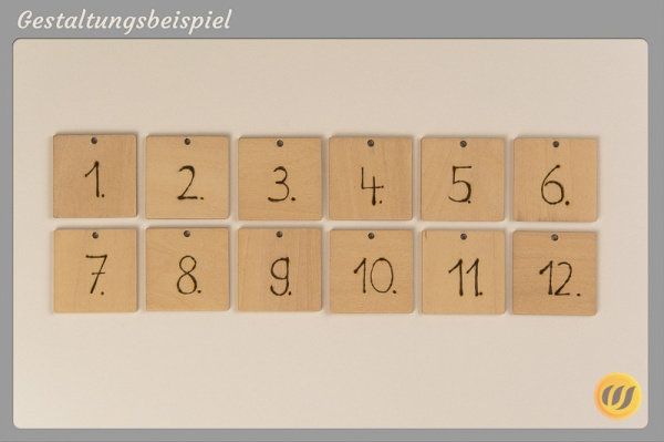 kalender_monate_12q