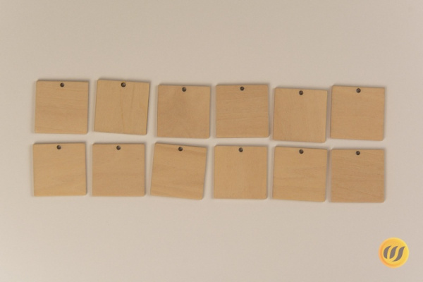 kalender_monate_12q2