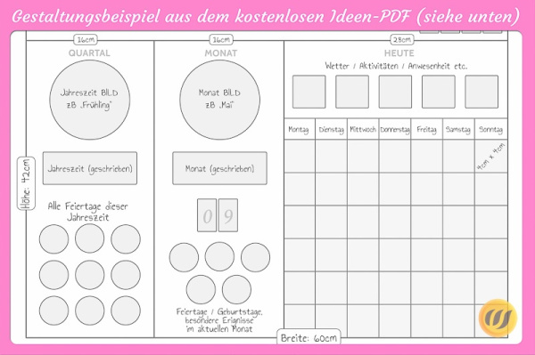 kalender_pdf3