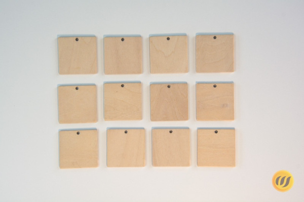 kalender_quadrate_a