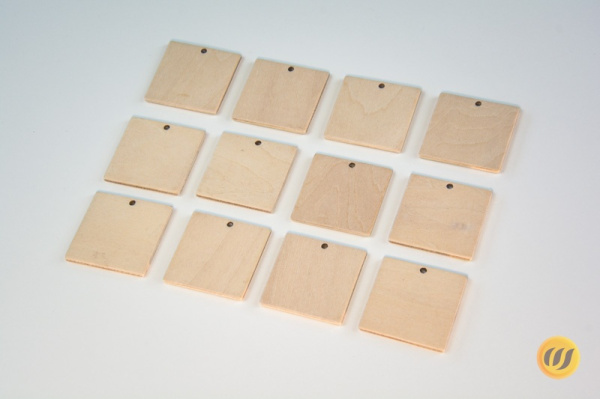 kalender_quadrate_b