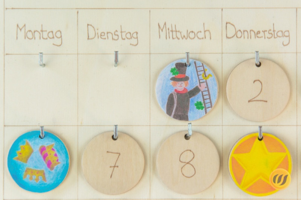 kalender_titel_alt_1