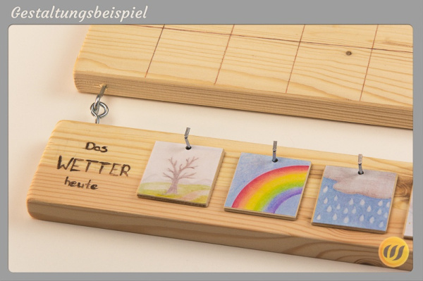 kalender_wetter1