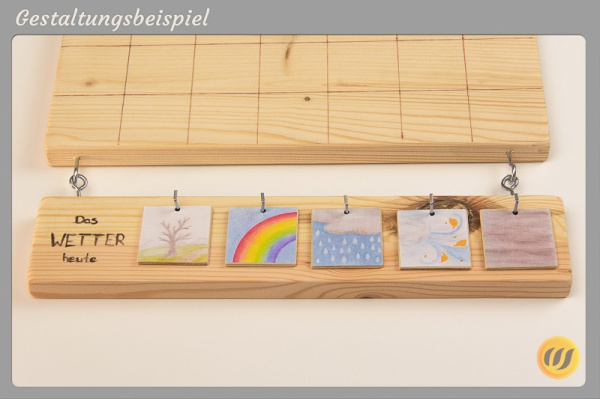 kalender_wetter2