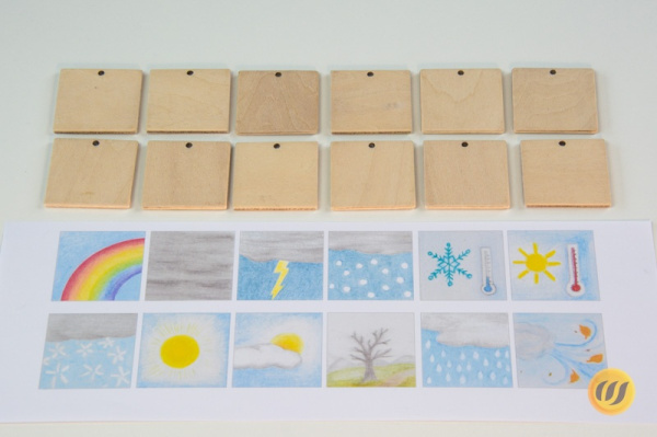 kalender_wetter_b