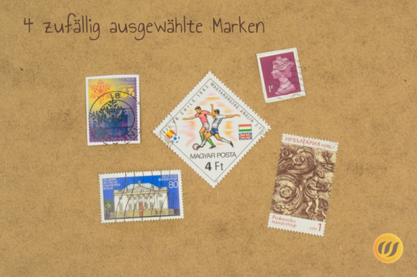 konti_europa_marken