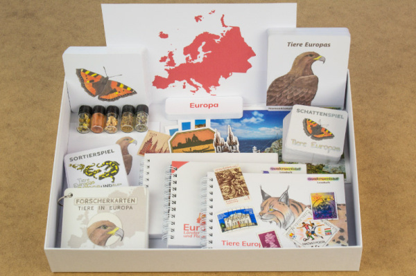 konti_europa_titel_3
