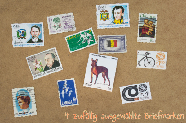 kontikiste_na_briefmarken