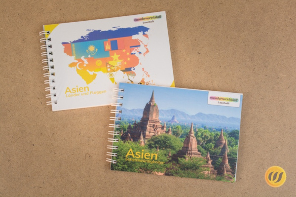 kontinentenkiste_asien_4