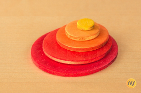 kreise_12er_a5