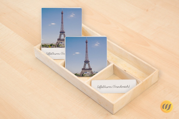 landmarks_s-2