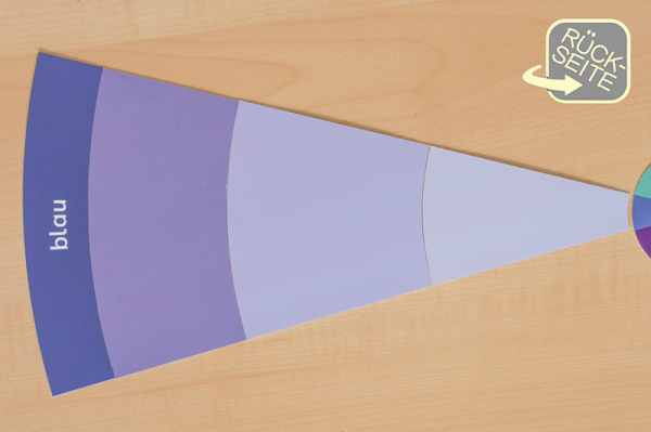 legekreis_farben_druck6