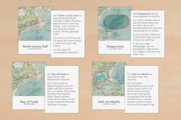 legematerial_atlantik_2