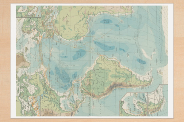 legematerial_atlantik_3