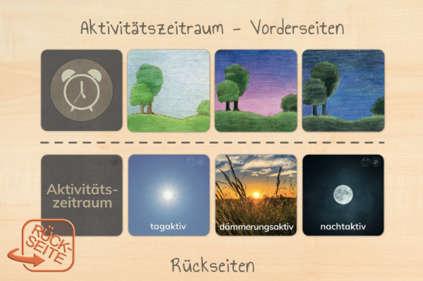 legematerial_grundmerkmale_e