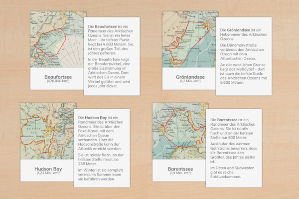 legematerial_nordpol_1