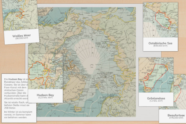 legematerial_nordpol_3