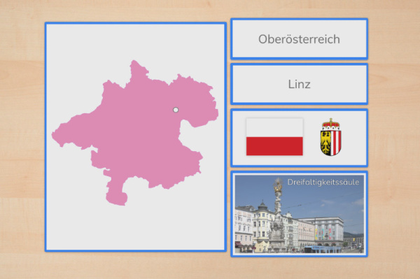 legematerial_oesterreich_2