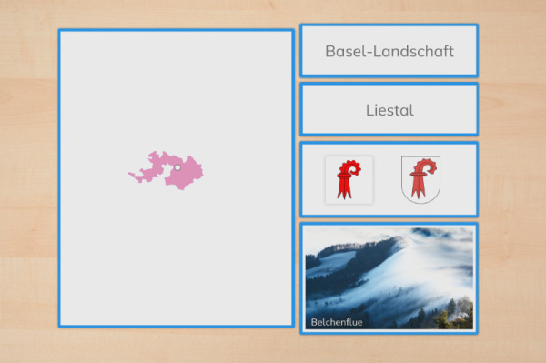 legematerial_schweiz_1