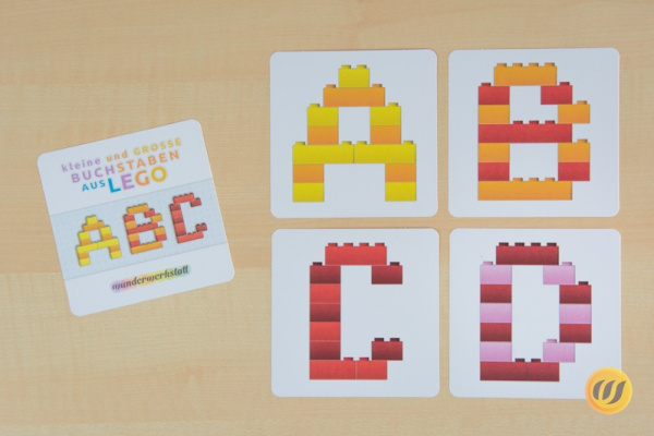 lego_buchstaben_b