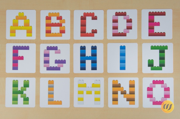 lego_buchstaben_c