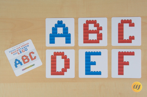 lego_buchstaben_rot_a