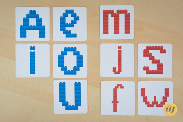lego_buchstaben_rot_b
