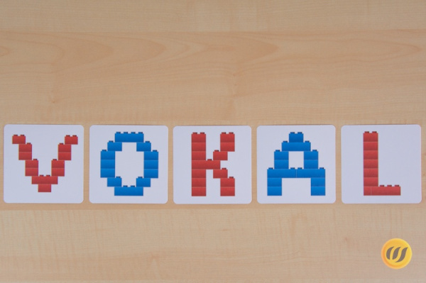 lego_buchstaben_rot_c