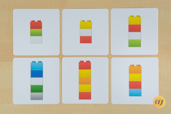 lego_formen_druck1
