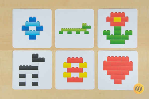 lego_formen_druck2