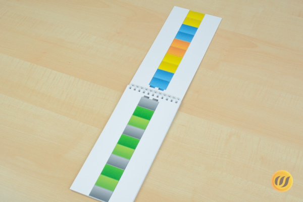 lego_muster_druck_bunt2