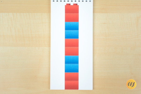 lego_muster_druck_grund1