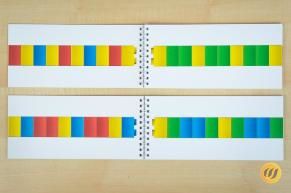 lego_muster_druck_grund3