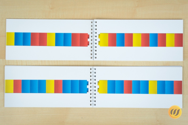lego_muster_druck_grund4