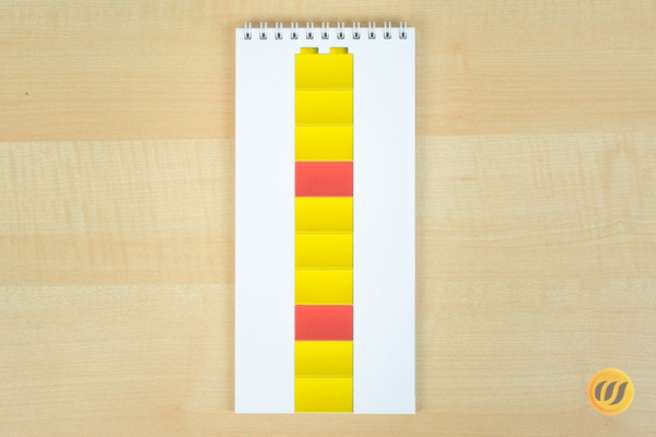 lego_muster_druck_grund7