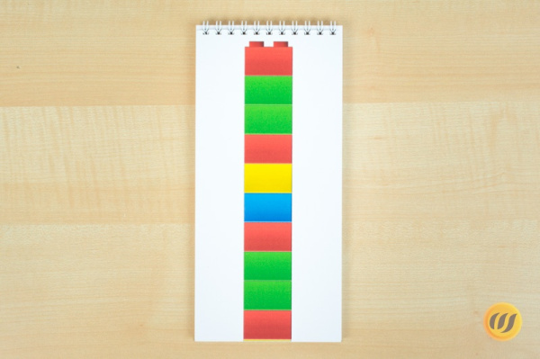 lego_muster_druck_grund8