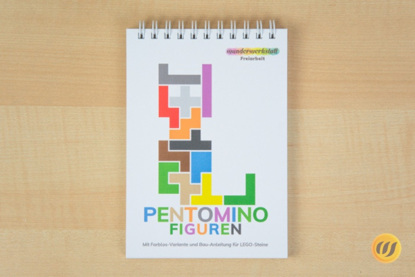 lego_pentomino_druck