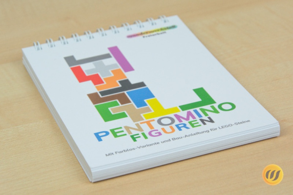 lego_pentomino_druck2