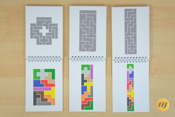 lego_pentomino_druck4
