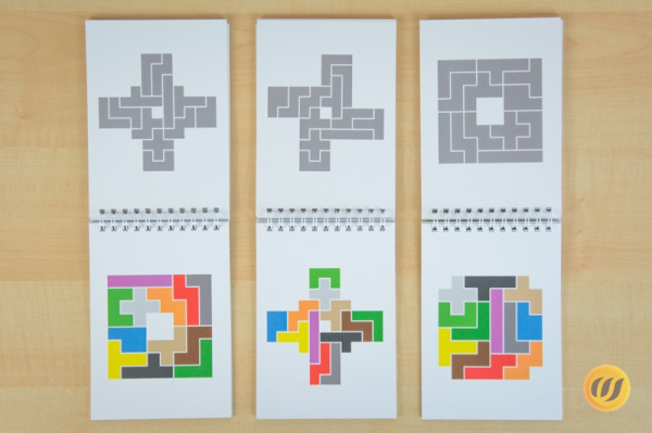 lego_pentomino_druck7