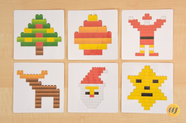 lego_weihnachten3