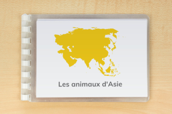 leseheft_asien_franzoesisch_1