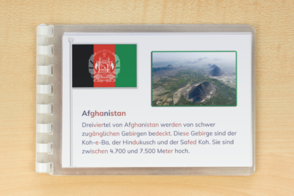 leseheft_asien_staaten_silben_2