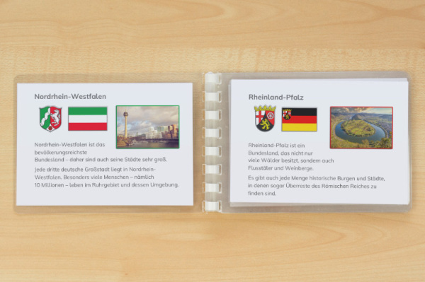 leseheft_deutschland_down_4