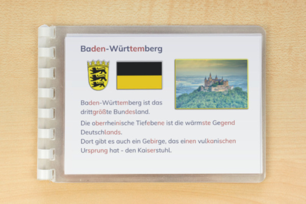 leseheft_deutschland_silben_2