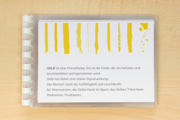 leseheft_farben_download_2