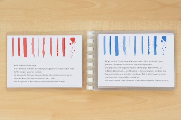 leseheft_farben_download_3