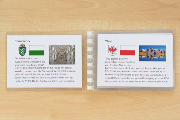 leseheft_oesterreich_silben_4