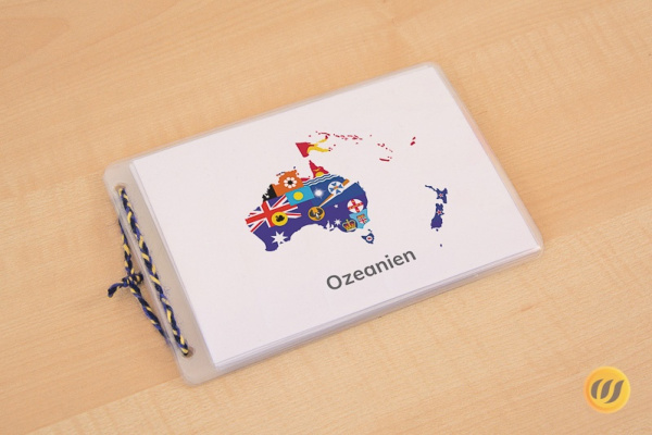 leseheft_ozanien_staaten_down
